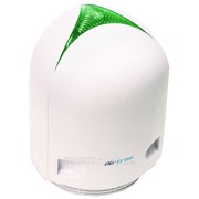 Очиститель воздуха для аллергиков (до 32 кв.м.) AIRFREE E80