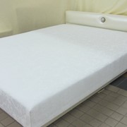 Кровать ЕВРО,кровать от производителя, кровать с подъёмным механизмом,кровать с матрасом,кровать Львов,мебель Львов,кровать экслюзивная