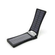 Солнечная панель Acmepower MF3020