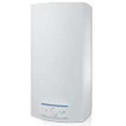 Накопительные водонагреватели Electrolux фото