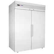 Холодильный шкаф Polair CM 110 - S фото