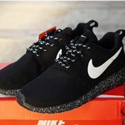 Кроссовки Nike Roshe Run фото