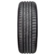 Goodyear EfficientGrip Performance 225/55 R17 101 W фото