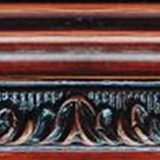 Раскладка деревянная Леонардо PM071-0002 фото
