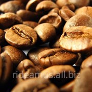 Кофе оптом в Молдове фотография