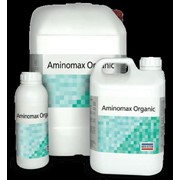 Аминомакс Органик (Aminomax Organic) фото