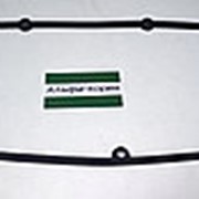 Прокладка клапанной крышки DOHC 1.5/1.6 Accent 95-99 / Getz 02-03 / Elantra 94-03