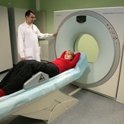 Рентгеновская компьютерная томография фото