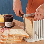 Ручная хлеборезка для тостера,хлеборезки фото
