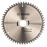 Пильный диск Bosch ECO AL 2608644389 фото