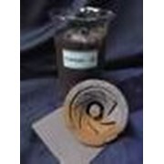 Литейное покрытие противопригарное водное Торекс – 35 по ТУ 4191-001-30378078-2012 (для средних и крупных отливок из чугуна) фотография