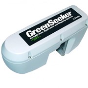 Система дифференцированного внесения GreenSeeker