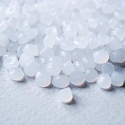 Полиэтилен низкого давления ПНД SABIC HDPE СС254 фото