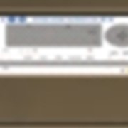 Клавиатура пленочная фото