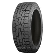 Шина CORDIANT Winter Drive PW-1 205/55 R16 фотография