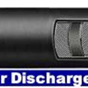 Шланг напорный для воды широкого спектра применения Plicord Water Discharge 150 фото