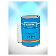 Profix Шпатлевка жидкая Spray putty Profix CP 332 фото