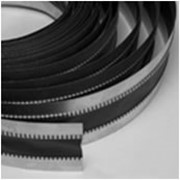 Комплектующие для вентиляции фото