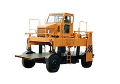 Автомобиль т 140