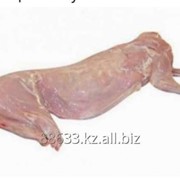 Мясо кролика фото