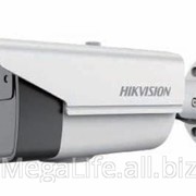 IP камера Hikvision DS-2CD2T42WD-I8 фотография