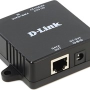 Свитч D-LINK DKT-50 PoE splitter фотография