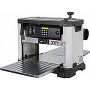 Рейсмусовый станок JET JWP-13HH фото
