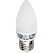 Лампа NS-32 / 7000К светодиодная