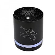 Колонка BLUETOOTH T-208 фото