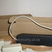 Беспроводная система подсчёта посетителей LAN, GSM, USB фотография