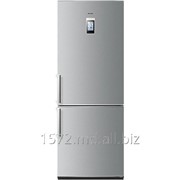 Холодильник Atlant ХМ 4521-080 ND фото