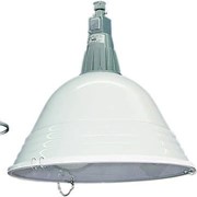 Подвесной светильник Ватра РСП12-700-231 101 фото