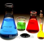 Натрия сульфат 10-водный Ч, ХЧ, ЧДА