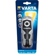 Фонарь Varta LED Dinamo Light Артикул 25.545 фотография