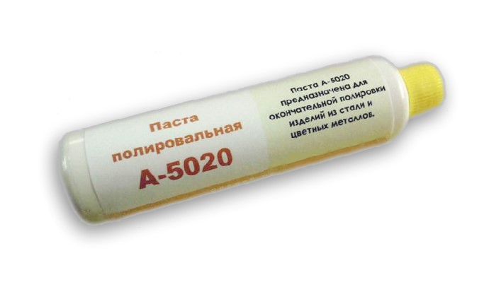 Полировальные Пасты Купить Минск
