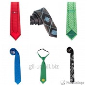 Краватки фото
