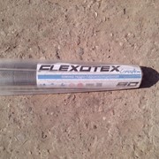 Пленка гидро-пароизоляционная Flexotex CrossArm 90 фотография