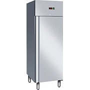 Шкаф холодильный Koreco GN650TN фотография
