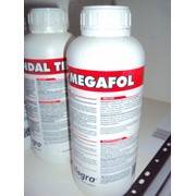 Мегафол (1 л) Megafol