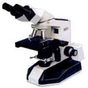 Микроскоп Микмед-2 вар.-2 фото