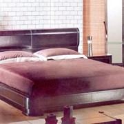 Мебель для спальни, Симферополь Крым фотография