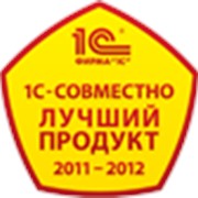 1С:Розница 8. Аптека