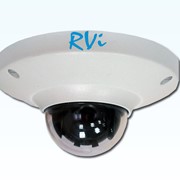 Антивандальная IP-камера видеонаблюдения RVi-IPC32M фотография