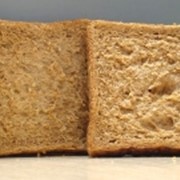 Тостовый хлеб «Фитнесс» с клетчаткой фото