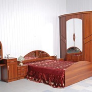 Спальня Калина фото
