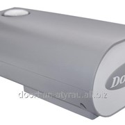 Привод для секционных ворот DoorHan Sectional-1200