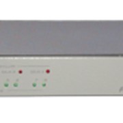 Конвертор Teleview DTVC-8ASI/ASI-DVB-C-4RF-Basic, оборудование для организации цифрового телевидения фото