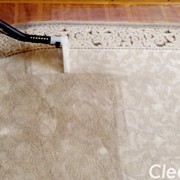 Химчистка ковров в Черкассах фото