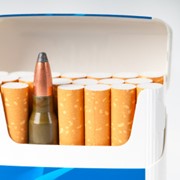Кодировка от табакокурения в Черкассах фото