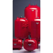 Гидроаккумуляторы для холодной и гарячей воды ULTRA-PRO Zilmet фото